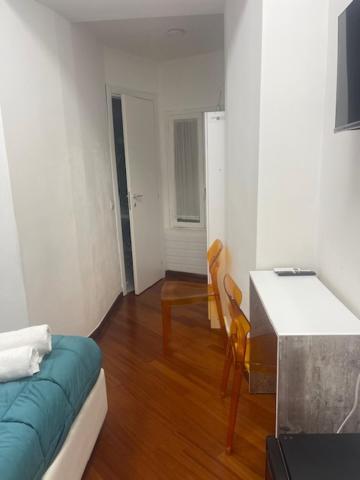 Appartamento Int 1 Rome Exterior photo